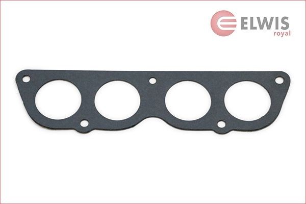 ELWIS ROYAL Inlet manifold gasket Article number: 0246818 cheaply
