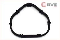 ELWIS ROYAL Inlet manifold gasket Article number: 0246850 cheaply
