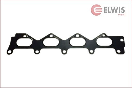 ELWIS ROYAL Inlet manifold gasket Article number: 0246860 cheaply