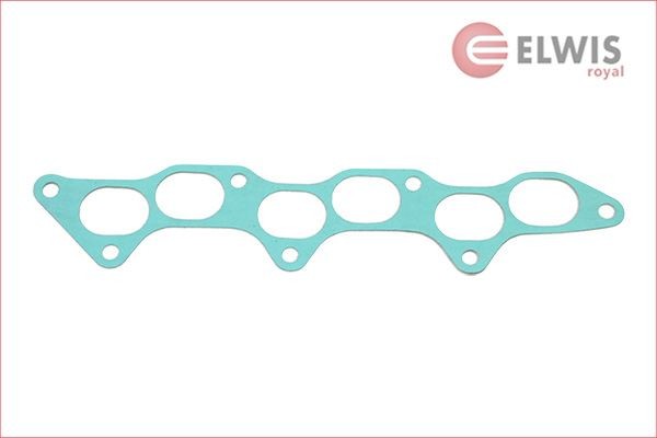 ELWIS ROYAL Gasket, intake manifold housing Article number: 0249070 cheaply
