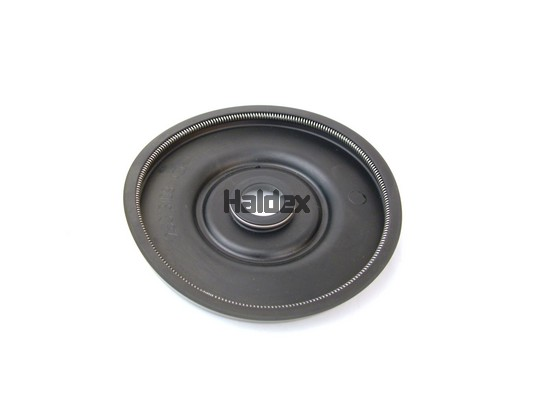 HALDEX Rep.sæt, trykregulator Varenummer: 025013109 billige