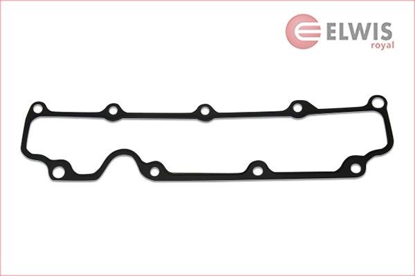ELWIS ROYAL Inlet manifold gasket Article number: 0252892 cheaply