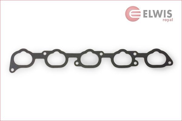ELWIS ROYAL Inlet manifold gasket Article number: 0255573 cheaply