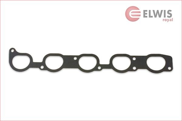 ELWIS ROYAL Inlet manifold gasket Article number: 0255583 cheaply
