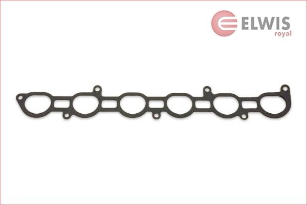 ELWIS ROYAL Inlet manifold gasket Article number: 0255585 cheaply