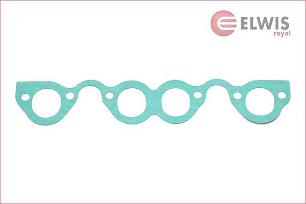 ELWIS ROYAL Inlet manifold gasket Article number: 0256001 cheaply