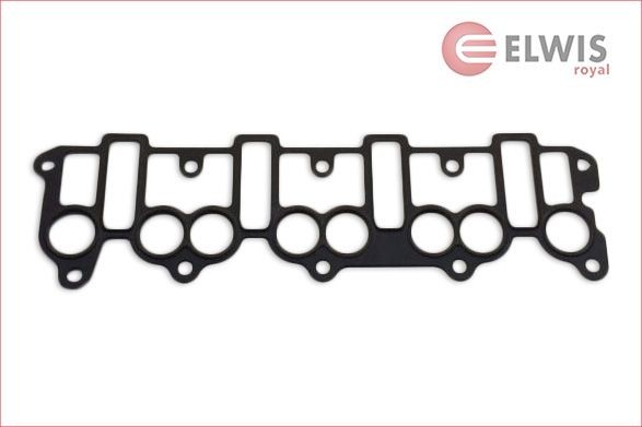 ELWIS ROYAL Inlet manifold gasket Article number: 0256003 cheaply