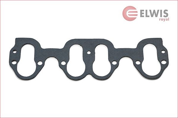 ELWIS ROYAL Inlet manifold gasket Article number: 0256028 cheaply