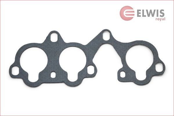ELWIS ROYAL Inlet manifold gasket Article number: 0256031 cheaply