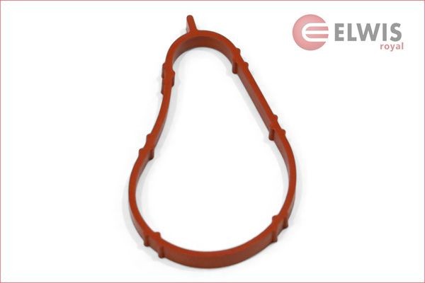 ELWIS ROYAL Inlet manifold gasket Article number: 0256068 cheaply