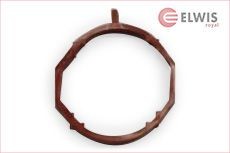 ELWIS ROYAL Inlet manifold gasket Article number: 0256088 cheaply