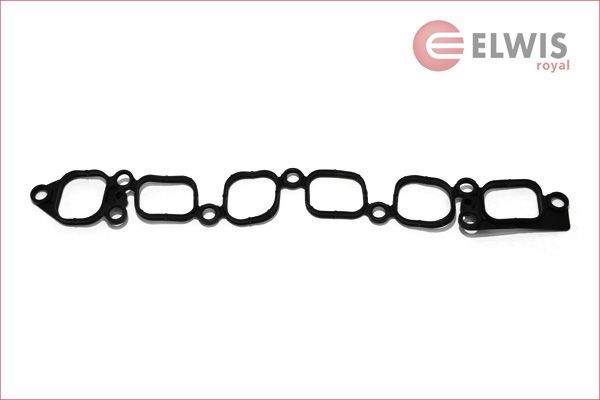 ELWIS ROYAL Inlet manifold gasket Article number: 0256097 cheaply