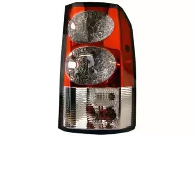VAN WEZEL Rear light Article number: 0257922 cheaply