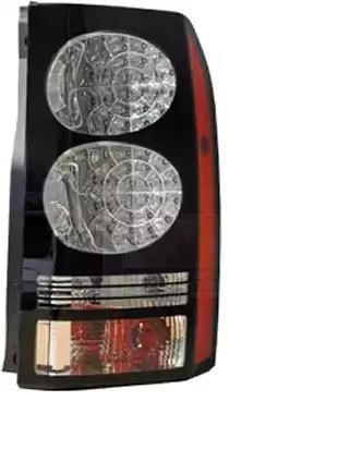 VAN WEZEL Rear light Article number: 0258922 cheaply