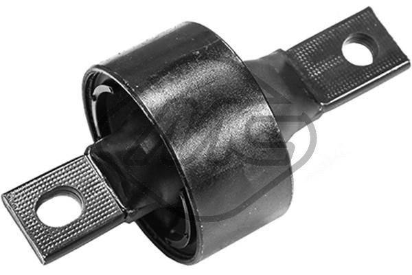Metalcaucho Axle bush Article number: 02707 cheaply