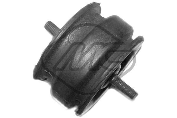 Metalcaucho Engine mount Article number: 02790 cheaply