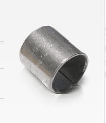 MAHLE ORIGINAL 029 BS 18828 300 Small End Bushes, connecting rod LT 2.4 TD Syncro 92 PS Diesel 1996