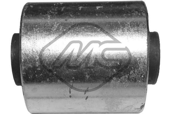 Metalcaucho Axle bush Article number: 02949 cheaply