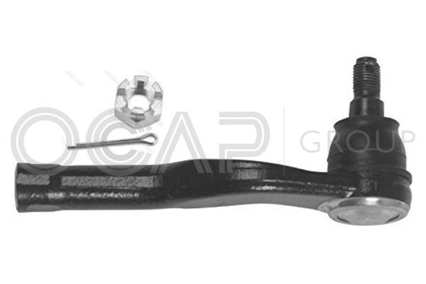 OCAP Track rod end Article number: 0295760 cheaply