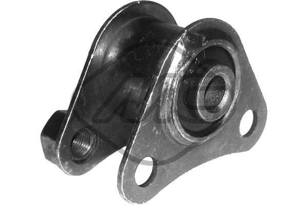 Metalcaucho Engine mount Article number: 02985 cheaply