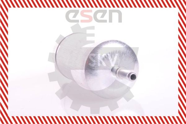 ESEN SKV Fuel pump Article number: 02SKV014 cheaply
