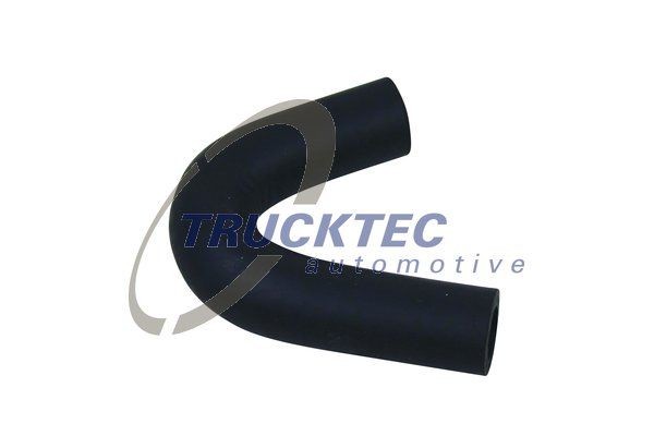 TRUCKTEC AUTOMOTIVE Trykslange, trykluftkompressor Varenummer: 03.13.031 billige