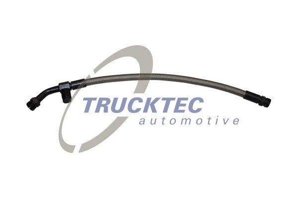 TRUCKTEC AUTOMOTIVE Trykslange, trykluftkompressor Varenummer: 03.13.056 billige