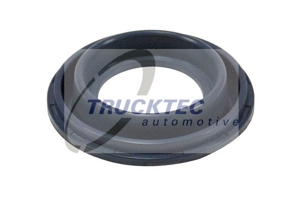 TRUCKTEC AUTOMOTIVE Manchet, selvjusterer-tromlebremse Varenummer: 03.35.075 billige