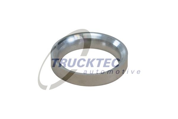 TRUCKTEC AUTOMOTIVE Stangsystem, bremsesystem Varenummer: 03.35.105 billige