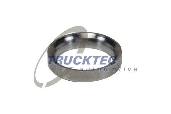 TRUCKTEC AUTOMOTIVE Brake Adjuster Article number: 03.35.106 cheaply