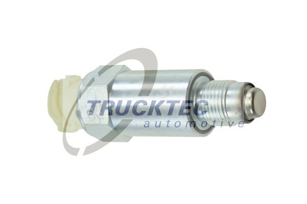 TRUCKTEC AUTOMOTIVE RPM Sensor, manual transmission Article number: 03.42.035 cheaply