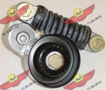 AUTOKIT Remstrammer, kilerem Varenummer: 03.80109 billige
