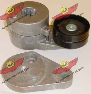 AUTOKIT Remstrammer, kilerem Varenummer: 03.80722 billige