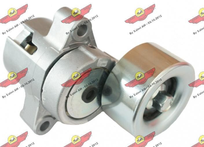 AUTOKIT Remstrammer, kilerem Varenummer: 03.81872 billige