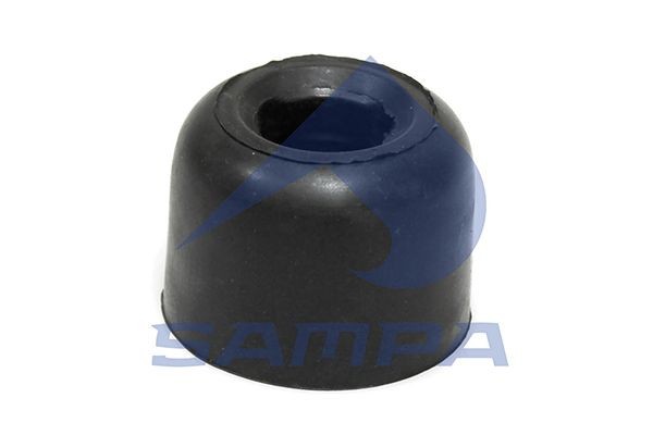 SAMPA Rubber Buffer, driver cab Article number: 030.328 cheaply
