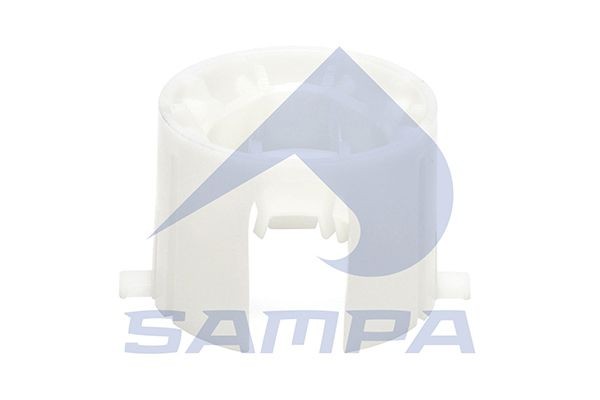 SAMPA Bøsning, gearstang Varenummer: 030.363 billige
