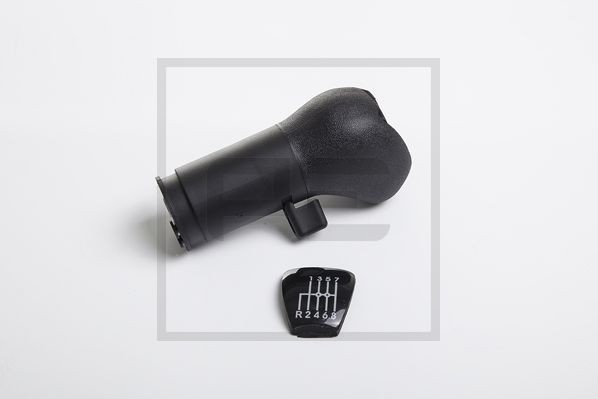 PETERS ENNEPETAL Gear knob Article number: 030.516-00A cheaply
