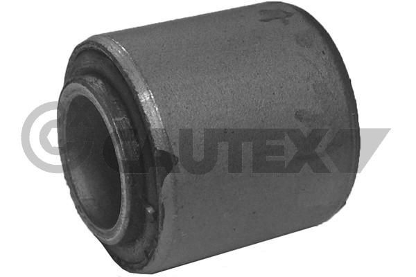CAUTEX 030047 Puks, juhtvõll 309 1.6 103 HP Bensiin 1989