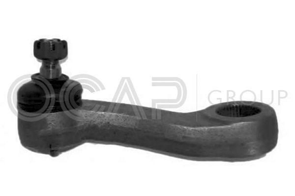 OCAP 0300589 Steering arm L 200 2.5 D 70 PS Diesel 1996