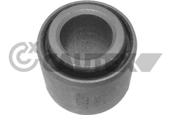 CAUTEX 030352 Puks, juhtvõll 106 1.4 75 HP Bensiin 1996