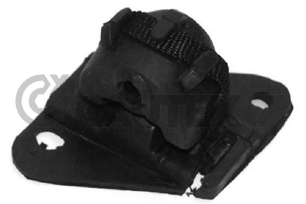CAUTEX Rubber Buffer, silencer Article number: 030543 cheaply