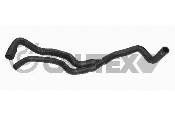 CAUTEX Oil Hose Article number: 031104 cheaply