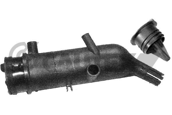 CAUTEX Funnel, oil dipstick Article number: 031434 cheaply