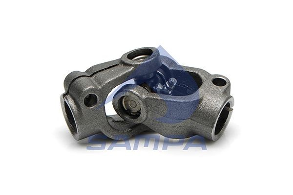 SAMPA Joint, steering shaft Article number: 032.137 cheaply