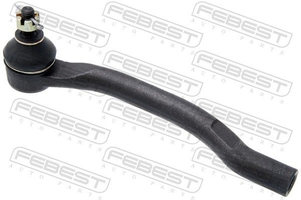 FEBEST Rooliots Artikli number: 0321-CFLH soodsalt