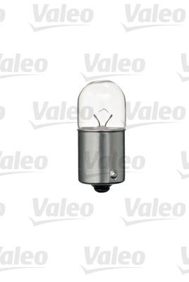 VALEO Bulb, indicator Article number: 032109 cheaply