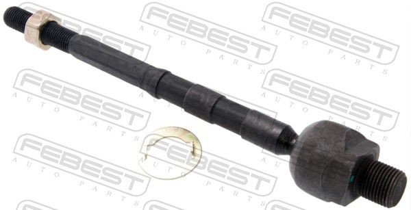 FEBEST Inner tie rod Article number: 0322-GDUN cheaply