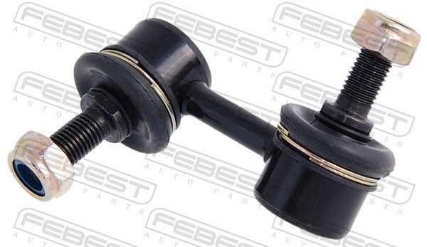 FEBEST Anti-roll bar link Article number: 0323-002 cheaply