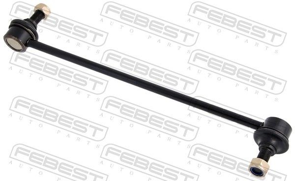 FEBEST Anti-roll bar link Article number: 0323-005 cheaply