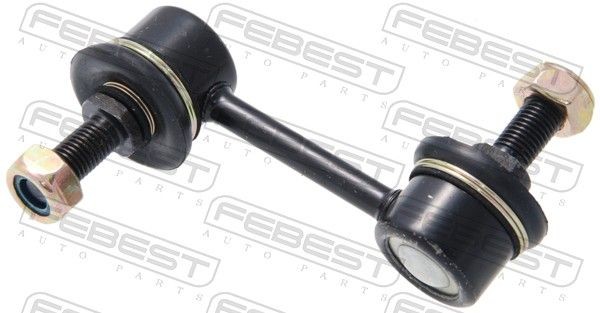 FEBEST Stabilisaator, Stabilisaator Artikli number: 0323-018 soodsalt